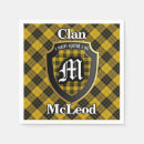 Search for scottish tartan napkins Scotland