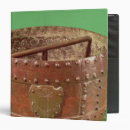 Search for coat binders French