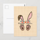 Search for traditional family postcards Festive