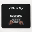 Recherche de prisons tapis souris Garder l'amérique grande