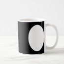 Search for costumize mugs Costume