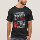 Search for american bulldog clothing Animals