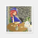 Search for westie terrier napkins Cute