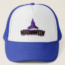 Search for spooky hats party