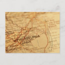 Search for vintage philadelphia postcards City