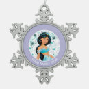 Search for princess jasmine gifts Kids