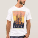 Search for barcelona designs clothing Spain