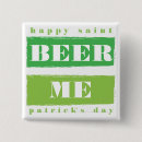 Search for may day buttons Funny