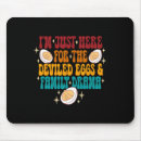 Search for funny tech support mousepads Make christmas great again