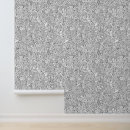 Search for bandaging posters Medical