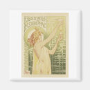 Search for absinth magnets Alcohol