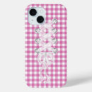Search for corset iphone cases Lace