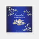 Recherche de floral royal déco Aquarelle florale