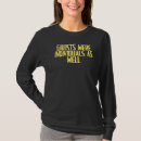 Search for individuals tshirts Sarcastic