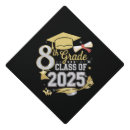 Search for grade graduation cap toppers Graduate