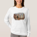 Search for napoleon bonaparte tshirts Emperor