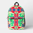 Recherche de multiples sacs Pour tous