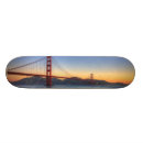 Recherche de train skateboards Architecture