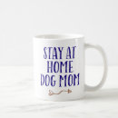 Search for mutts mugs Puppy