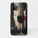 Recherche de verres de vin iphone coques Cave