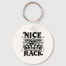 Search for trick shot keychains Aesthetic