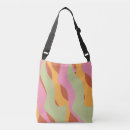 Search for swirling bags Groovy