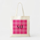 Search for scotland tote bags White