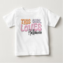 Search for baby girl tshirts Autumn