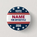 Recherche de premi badges Élection