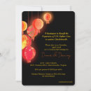 Search for fundraising event invitations Elegant