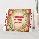 Search for trendy easter cards Eggs