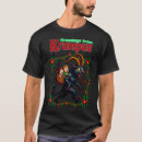 Search for gustav klimt tshirts Symbolism
