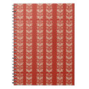 Search for crafts notebooks Nature