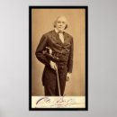 Search for 1864 posters Portrait