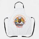 Search for top secret aprons Baking