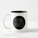 Search for dental quotes Profession