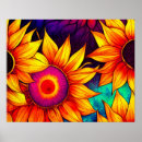Recherche de flower power posters Hippie