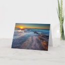 Recherche de cordonnier cartes postales Californie