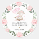 Search for babys first easter ornaments For kids