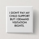 Search for child support buttons Dad
