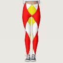 Search for spades clothing Diamonds