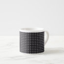 Search for jewellery designer mugs Abstract