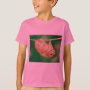 Recherche de hamster kids tshirts Amour