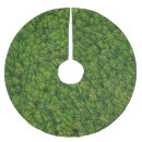 Recherche de vue aérienne Arbre