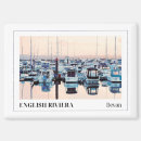 Search for devon magnets Britain