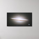 Recherche de galaxie art Étoiles