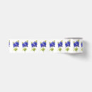 Search for state of texas ribbon Bluebonnets
