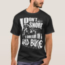 Search for four wheeler tshirts Retro