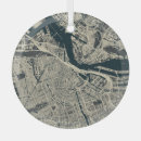 Search for amsterdam ornaments City