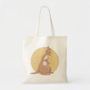 Recherche de kangourou sacs Mignon